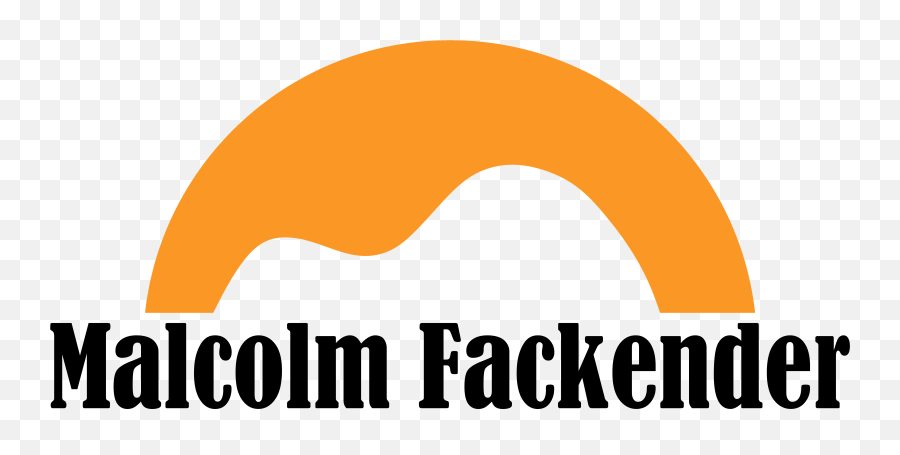 Malcolmfackender - Seeing And Photographing The World Language Emoji,Mf Logos
