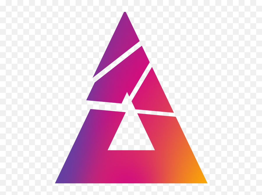 Astralis Logo Posted - Blast Pro Series Logo Emoji,Astralis Logo