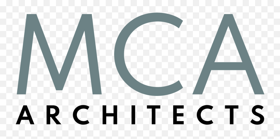 Mca Architects - Fashion Brand Emoji,Mca Logo