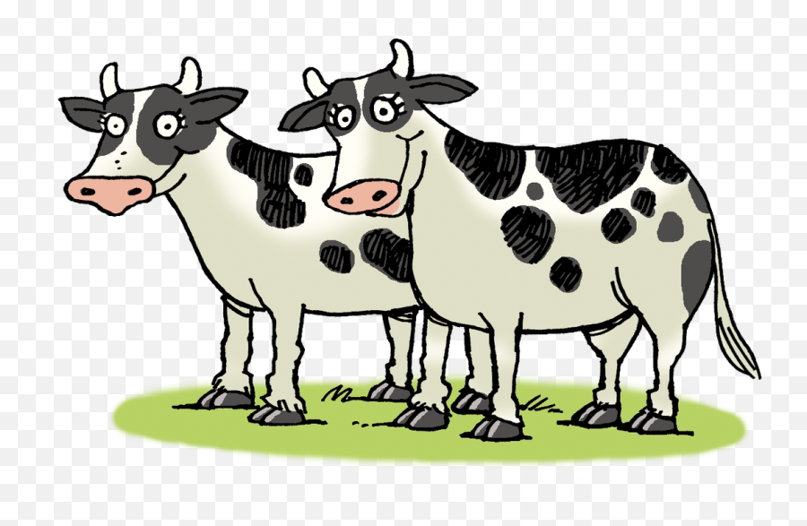 Entertainment - Macurh Regional Leadership Conference 2018 Transparent Background Cows Clipart Emoji,Icebreaker Clipart