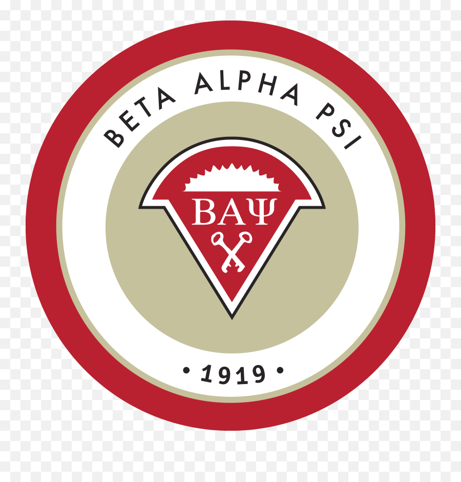 About Us U2014 University Of Oregon Beta Alpha Psi - Beta Alpha Psi Unlv Emoji,University Of Oregon Logo