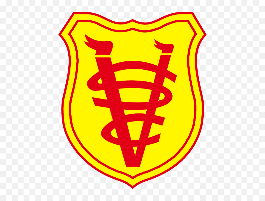 Victory Sc Logo Download - Logo Icon Png Svg Victory Sports Club Emoji,Victory Logo