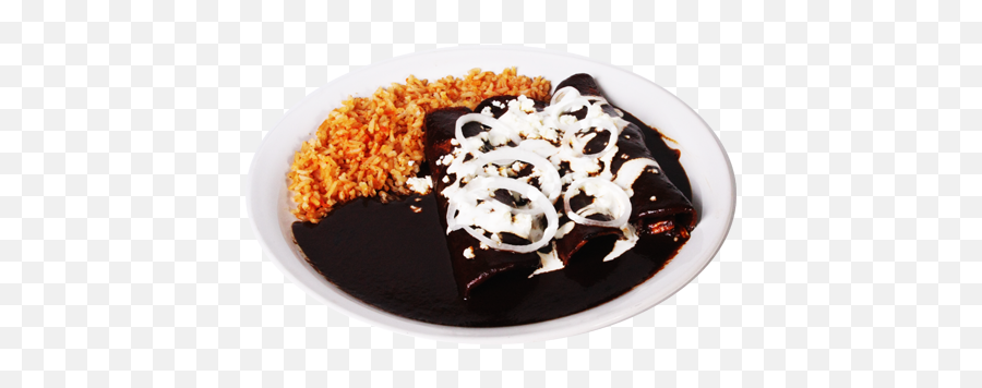 Mole Png Mexican Food U0026 Free Mole Mexican Foodpng - Pollo Con Mole Png Emoji,Mexican Food Clipart
