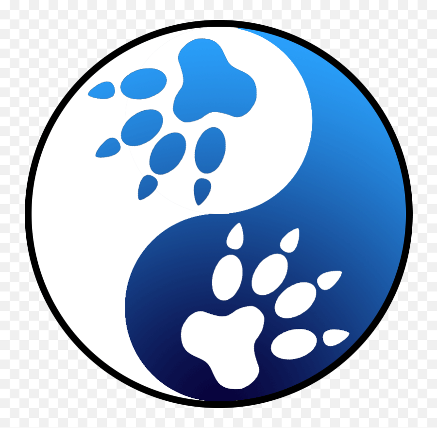 White Wolf Clipart Stylized Emoji,White Wolf Png