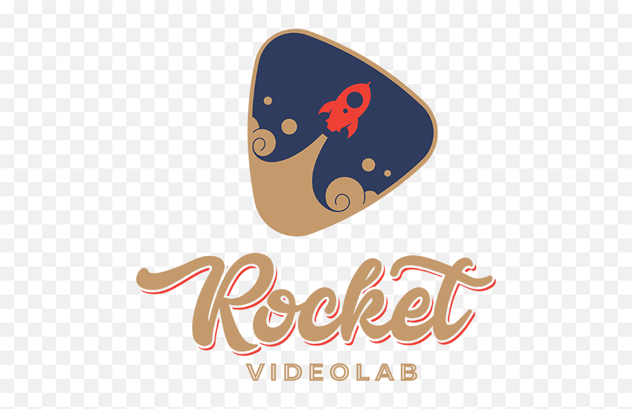 Blog - Rocket Video Lab Emoji,Rocket Lab Logo