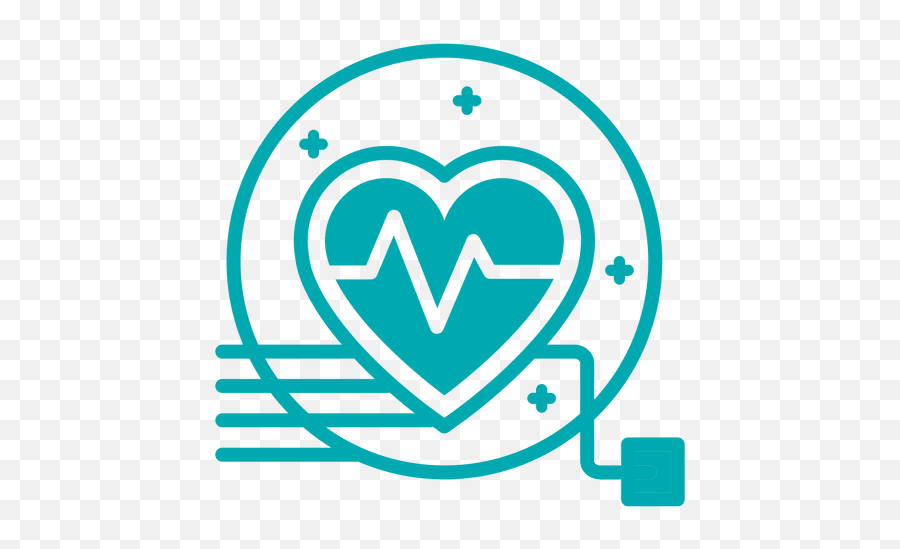 Signal Hearth Beat Ad Ad Ad Beat Hearth Signal Emoji,Material Design Logo
