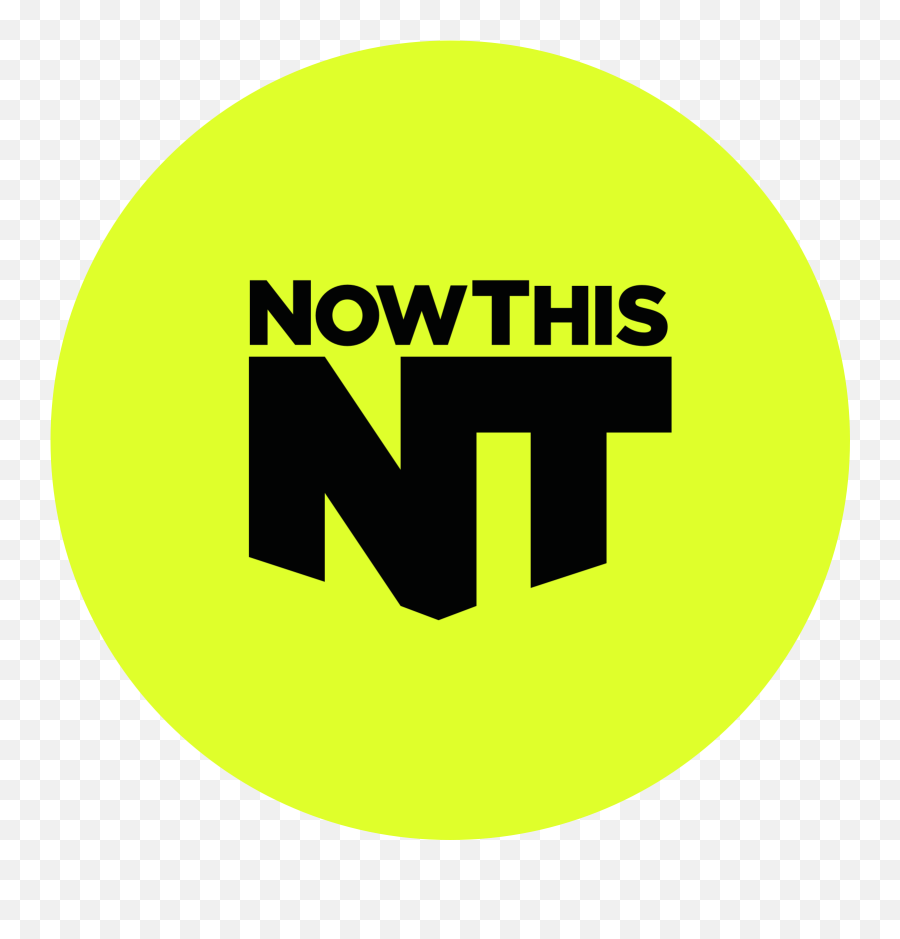 Download Snapchat Logo Png Transparent - Nowthis Logo Full Vertical Emoji,Snapchat Logo