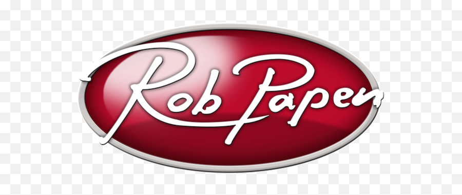 Rob Papen Announces Availability Of Expanded Explorer 6 Emoji,Best Buy New Logo