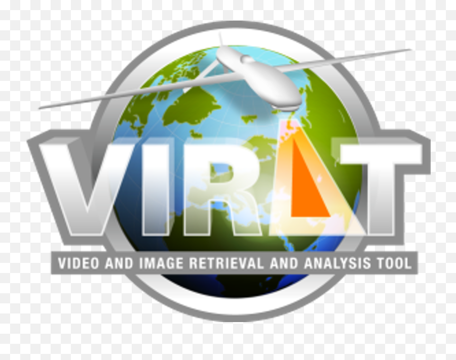 Virat Video Data Emoji,Darpa Logo