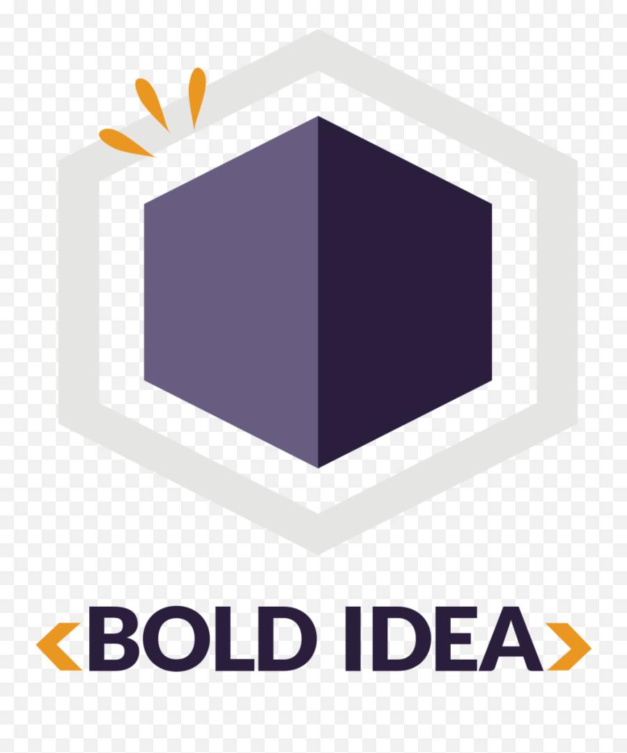 Sponsor U2014 Bold Idea Emoji,Idea For Logo