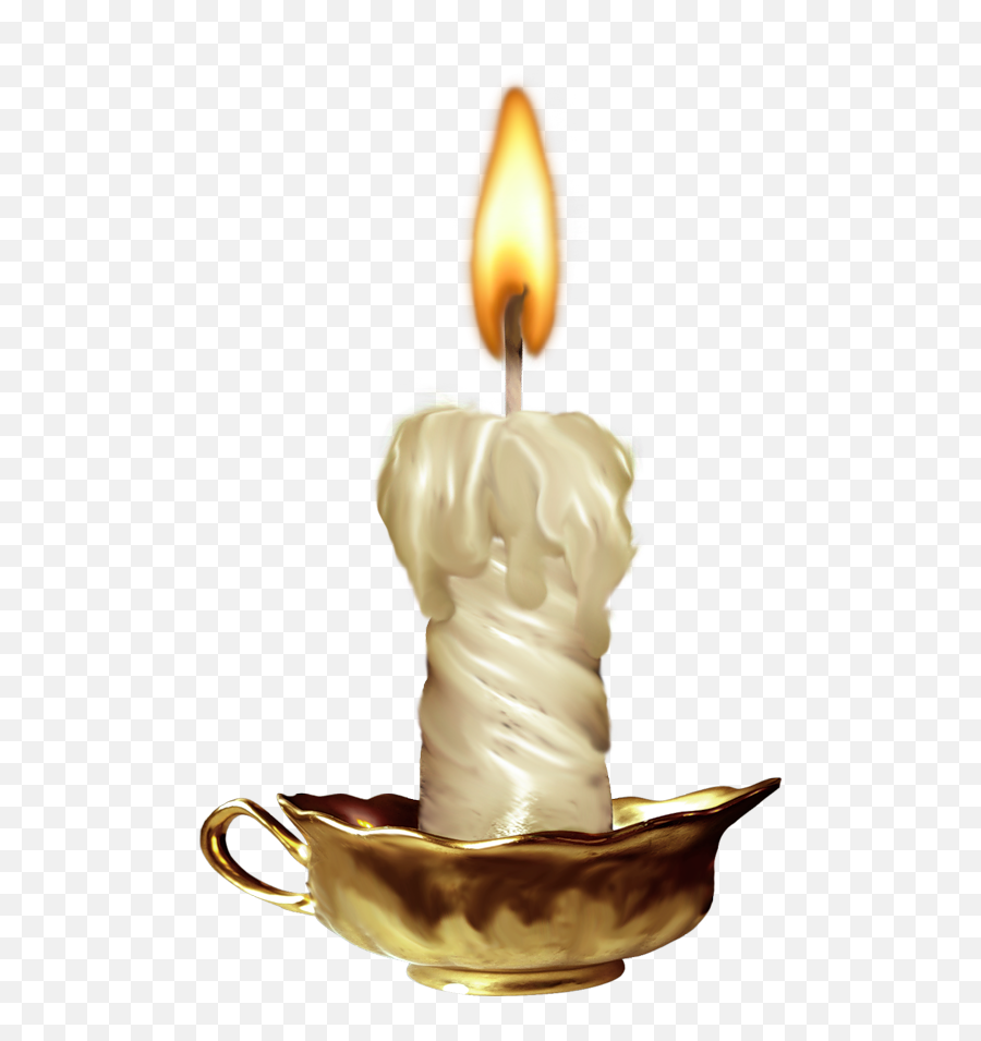 Candle Png Images Hd - Light Candle Png Emoji,Candle Png