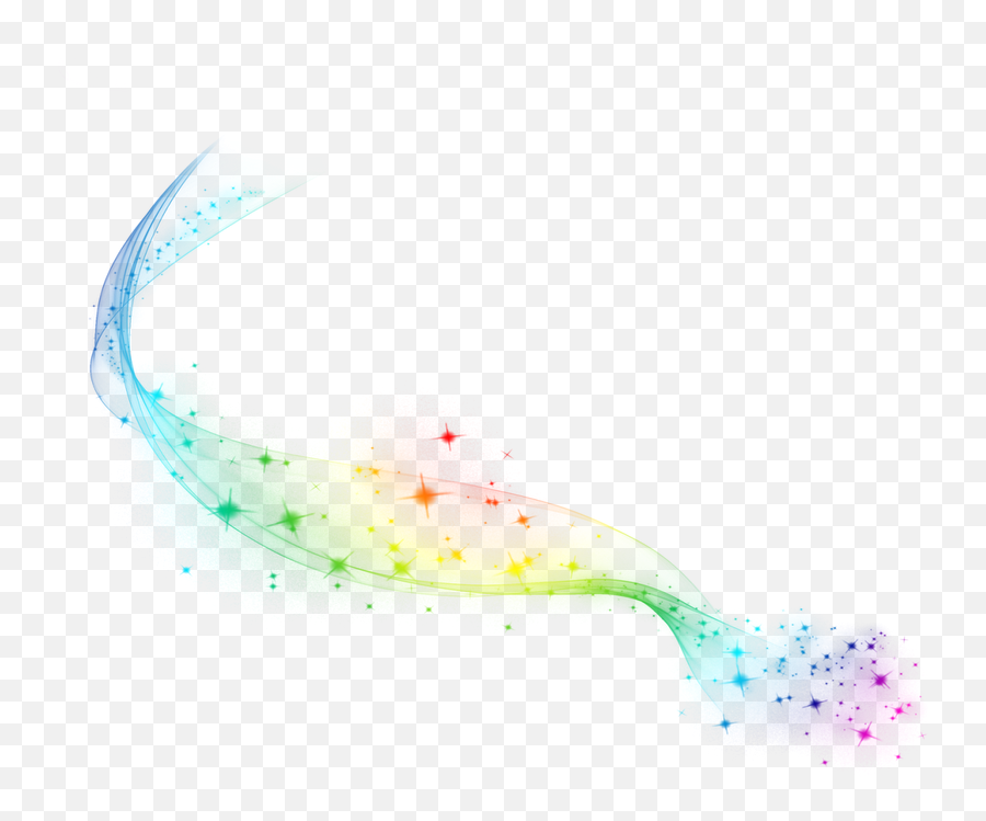 Dust Png Transparent Background Free - Transparent Background Pixie Dust Clipart Emoji,Dust Png