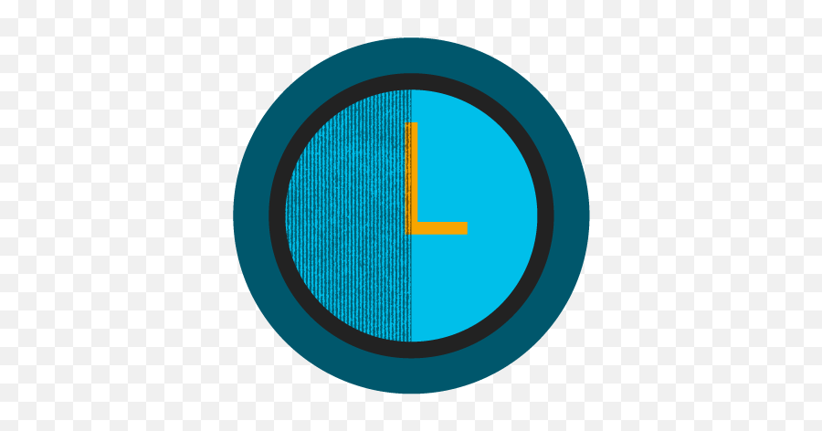 Instacart Customer Story Hellosign Emoji,Blue Circle Transparent