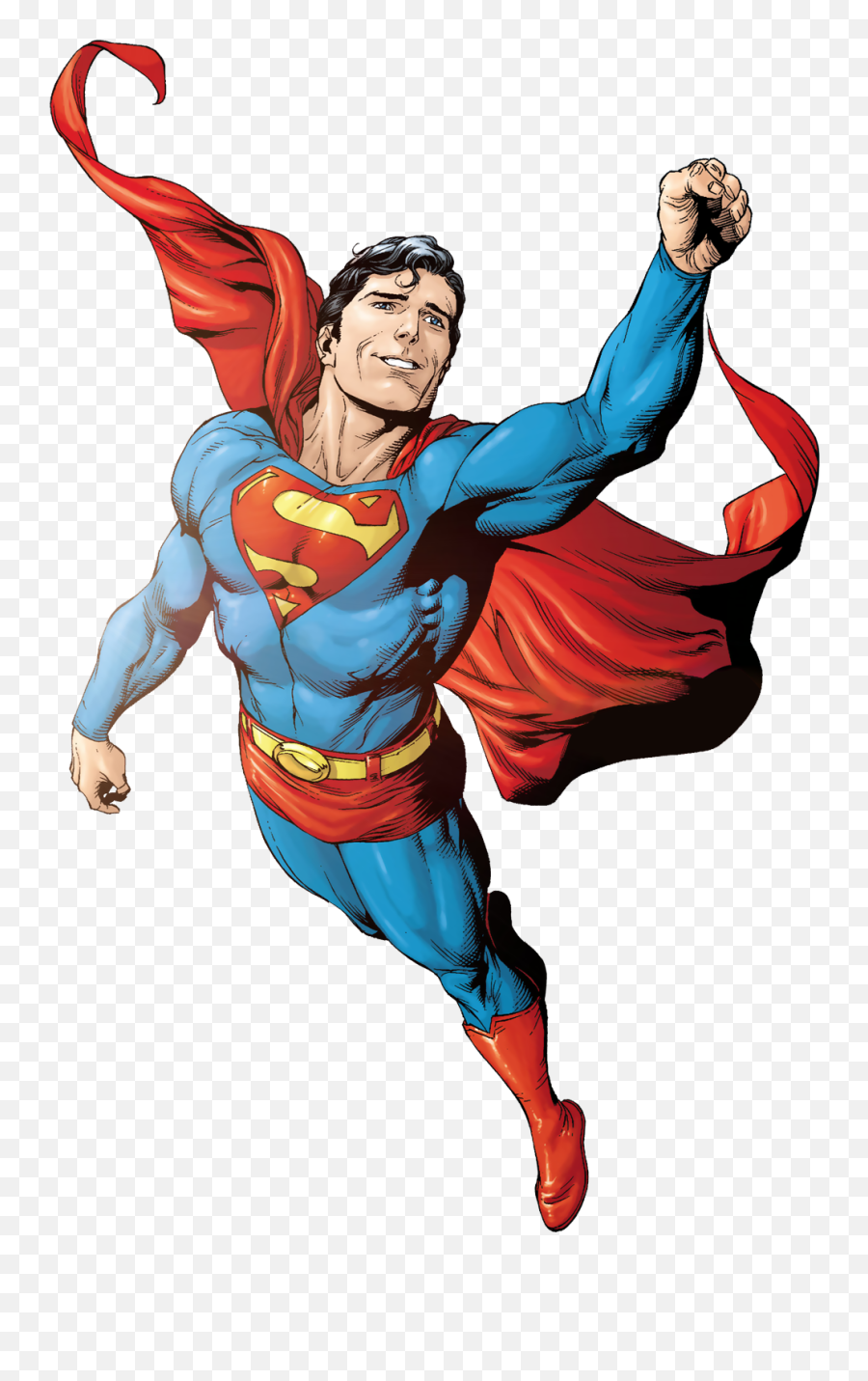 Superman Superman Wiki Fandom Emoji,New Super Man Logo