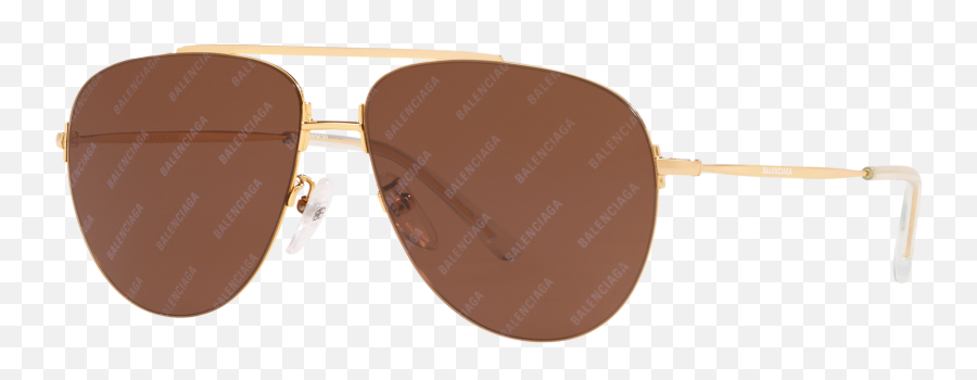 Balenciaga Sunglasses Sunglass Hut Us Emoji,Balenciaga Logo Png