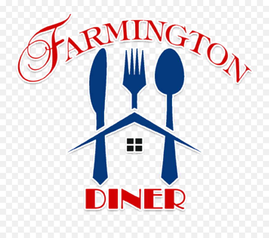 Farmington Diner Farmington Michigan Emoji,Metro Diner Logo