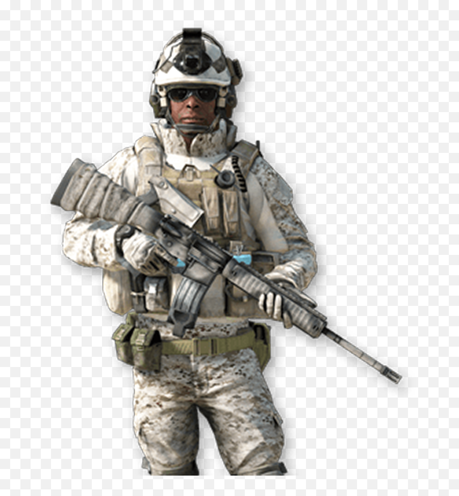 Usa Soldier Png Transparent Images Download - Yourpngcom Emoji,Soldier Transparent