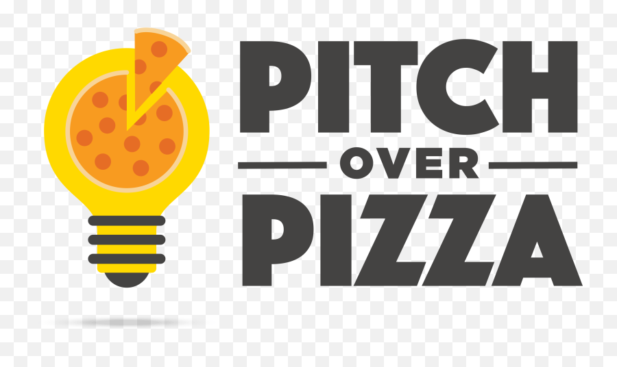 Pitch Over Pizza - Center For Entrepreneurship At Wake Emoji,Wake Forest Logo Png