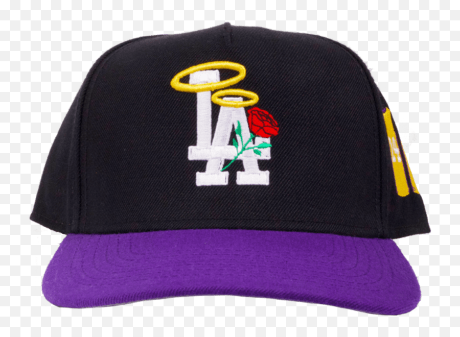 Best Los Angeles Lakers 2020 Nba Finals Championship Merch Emoji,Nba Logo Hat