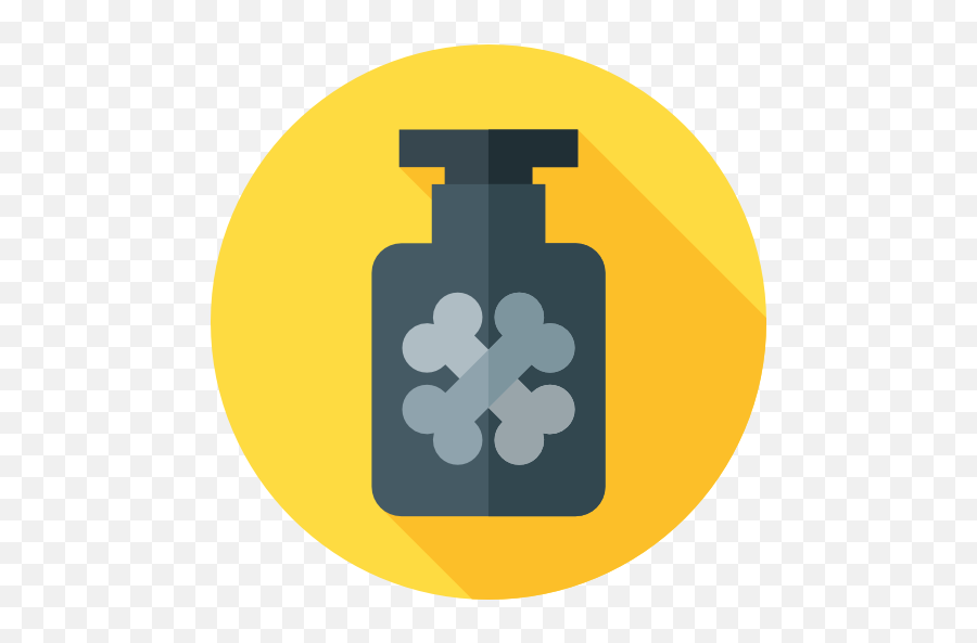Free Icon Toxic Emoji,Toxic Symbol Transparent