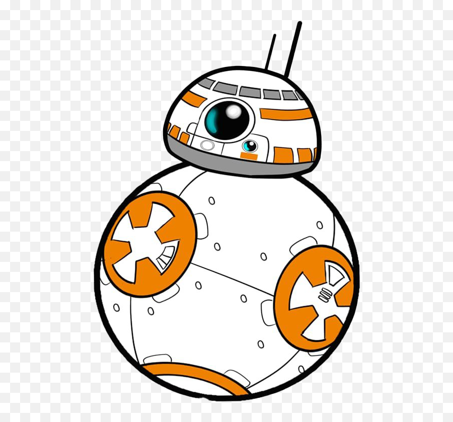 Download Picture Robot Bb - 8 Free Clipart Hd Hq Png Image Emoji,Free Robot Clipart