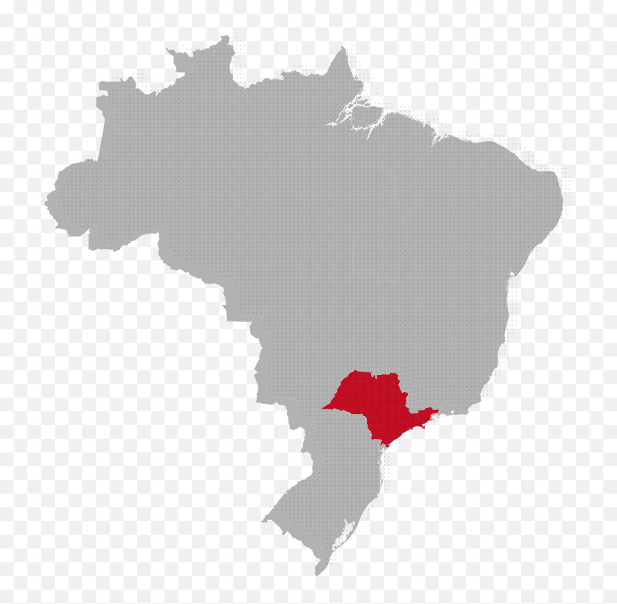 Breakaway Currencies - São Paulo Leaves The Brazilian Real Emoji,Brasil Png
