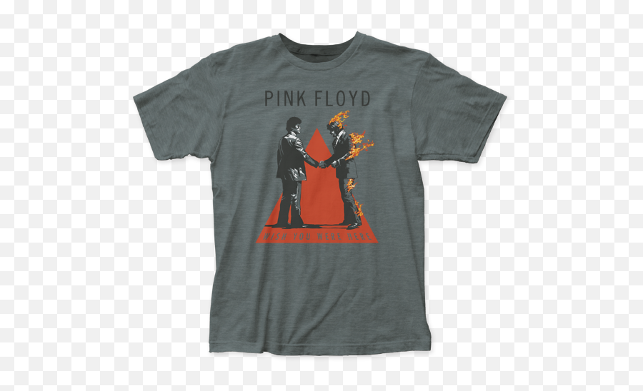 Pink Floyd - Handshake Emoji,Pink Floyd Png