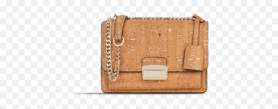 Shop Womenu0027s Handbags Purses And Wallets Jord Emoji,Transparent Designer Handbags