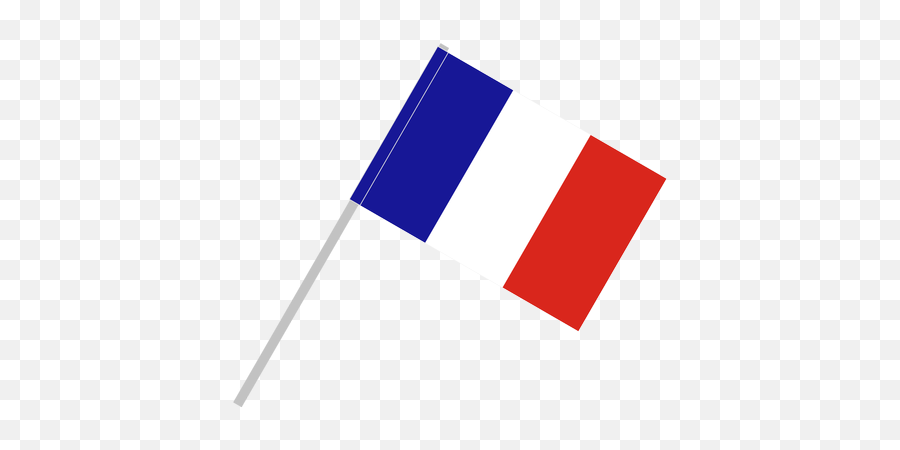 Download Hd Download Png Image Report - France Flag Pole Png Emoji,France Flag Png