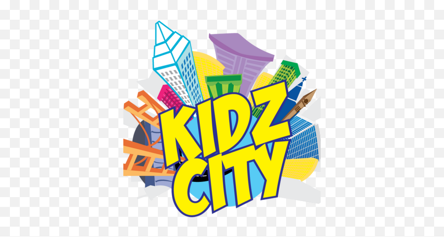 Kidz City Kidzcity Twitter Emoji,Whoville Clipart
