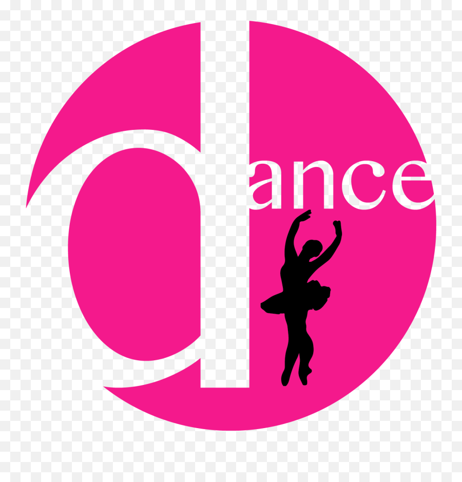 Pakistani Brideu0027s Mehndi Doli Entrance - Indian Dance Logo Best Dance Logo Emoji,Dance Logo