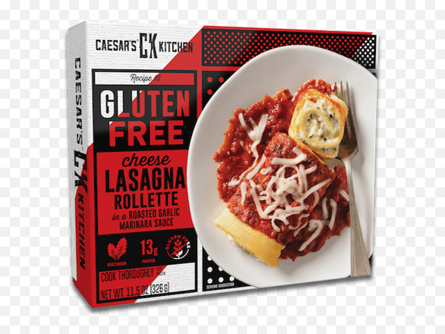 Cheese Lasagna Rollette - Caesaru0027s Kitchen Chef Inspired Emoji,Lasagna Transparent