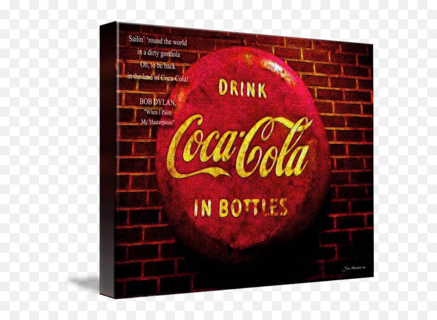 Coca Cola Famous Quotes Quotesgram Emoji,Coca Cola Logo Evolution