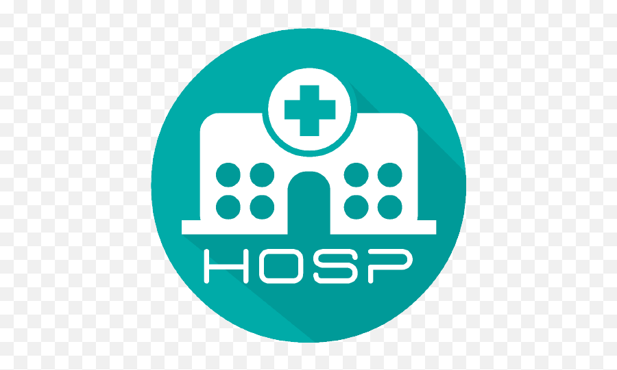 Hospitalcoin Hospital Coin Github Emoji,Blocks Center Clipart