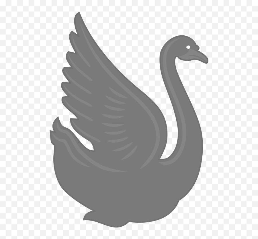 Swanwater Birdbeak Png Clipart - Royalty Free Svg Png Emoji,Cnc Clipart