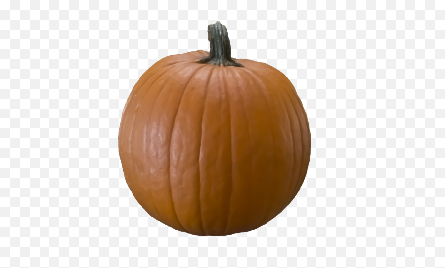 Pumpkin Transparent Png Image - Gourd Emoji,Pumpkin Transparent