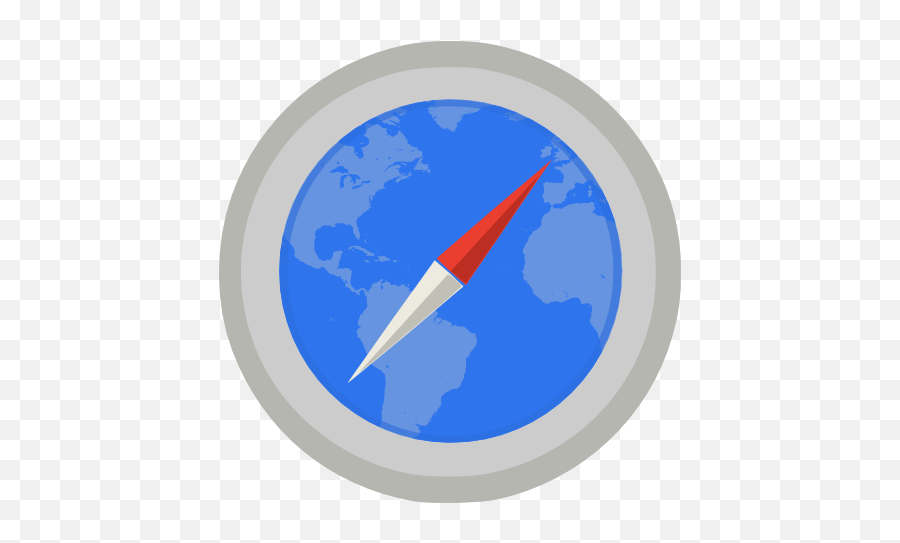 Google Maps Icon - Clipart Best Emoji,Google Maps Icon Png