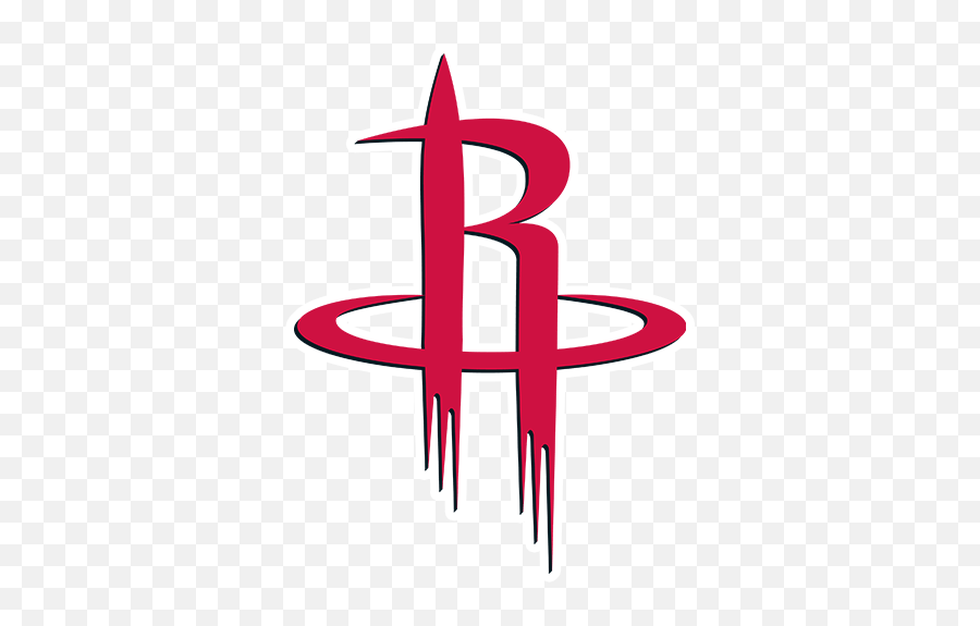 Los Angeles Lakers On Yahoo Sports - News Scores Houston Rockets Logo Png Emoji,Kobe Bryant Nba Logo