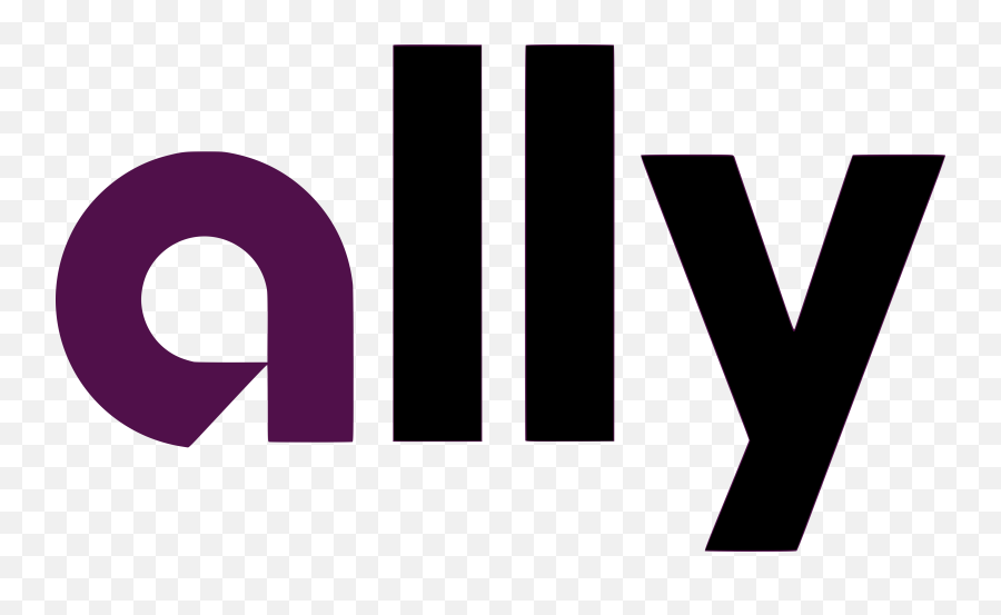 Ally Financial - Wikipedia Ally Financial Logo Emoji,Us Bank Logo
