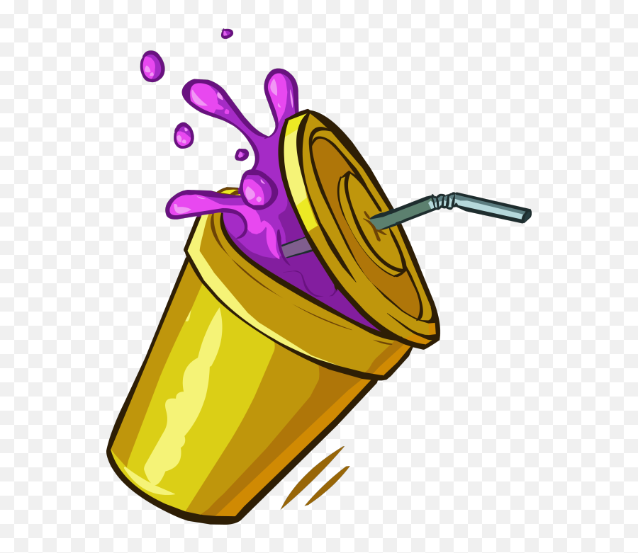 Download Drink Clipart Hq Png Image - Cartoon Drink Image Png Emoji,Drink Clipart