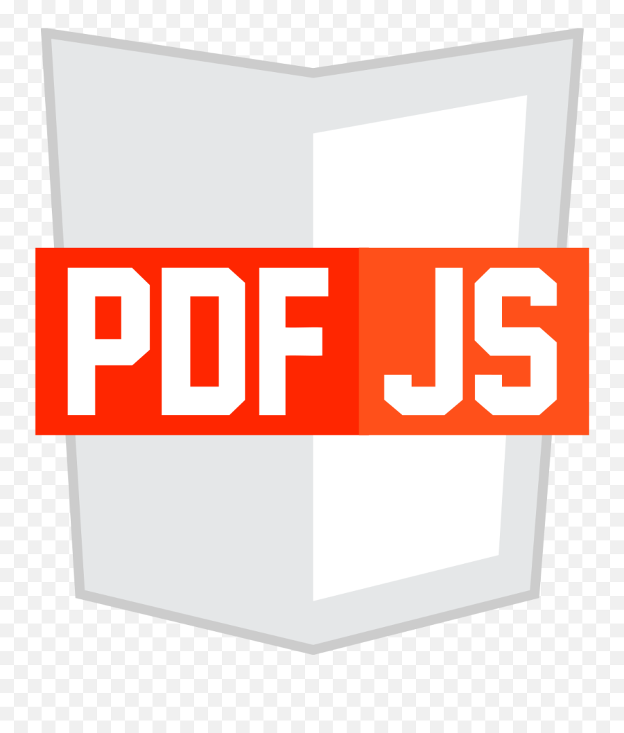 Pdf - Pdf Js Emoji,Pdf Logo