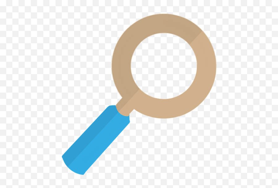 Searching Search Icon - Vector Search Clip Art Emoji,Search Icon Png