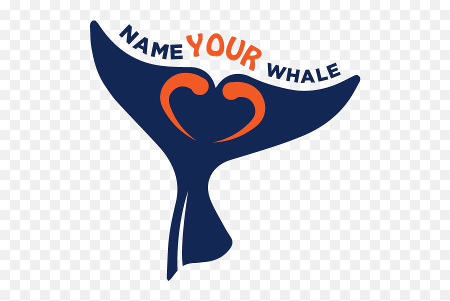 30 Years 30 Spermwhales - Language Emoji,Whale Logo