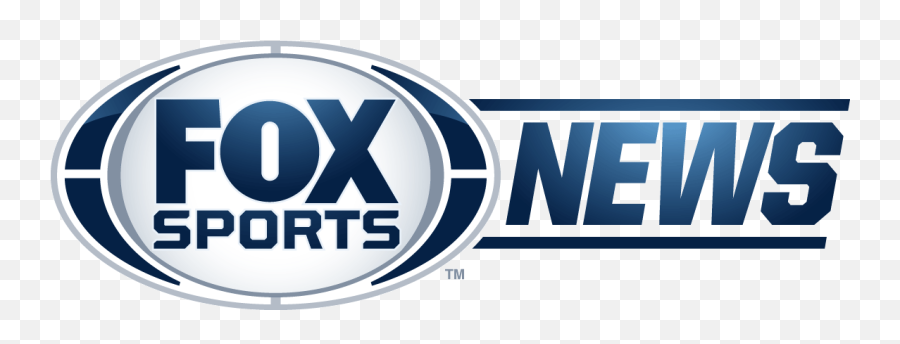 Fox Sports News Asia - Fox Sports News Emoji,Fox News Logo