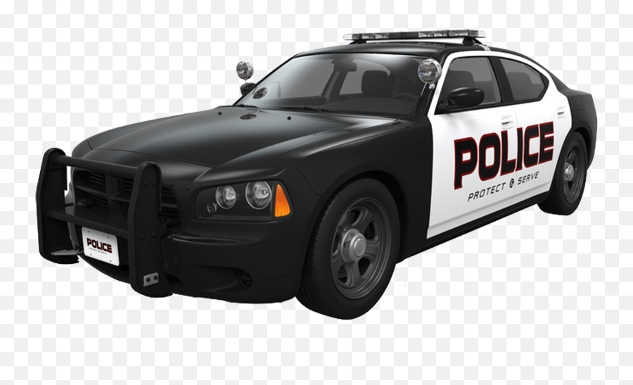 Free Transparent Car Png Download - Police Car Png Emoji,Police Car Clipart
