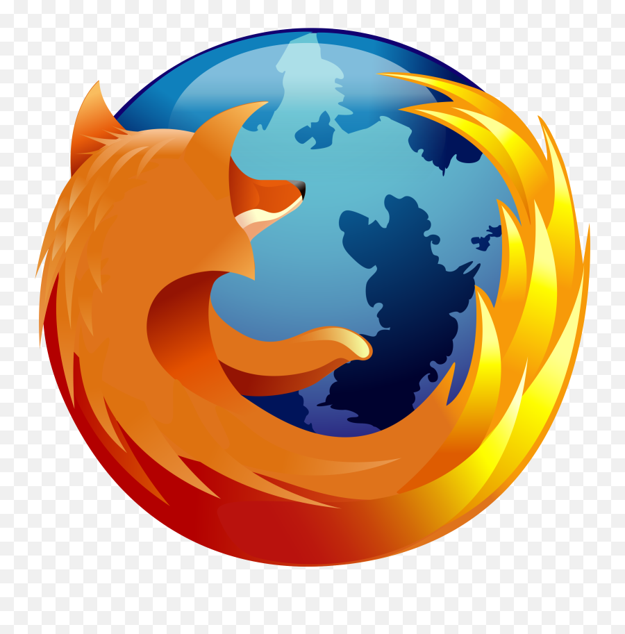Download Google Chrome Microsoft Edge - Mozilla Firefox Logo 2004 Emoji,Microsoft Edge Logo