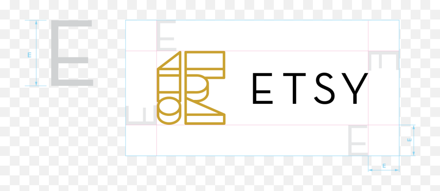 Etsy Logo Transparent - Infinity Emoji,Etsy Logo Png