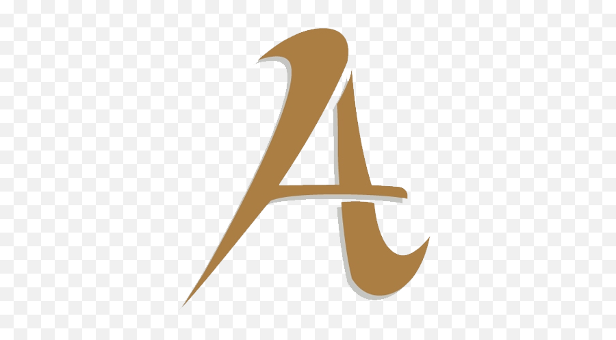 Adams Inc - Language Emoji,A+ Png