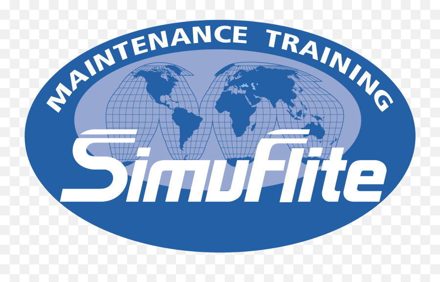 Simuflite Logo Png Transparent U0026 Svg Vector - Freebie Supply Language Emoji,Uf Logo