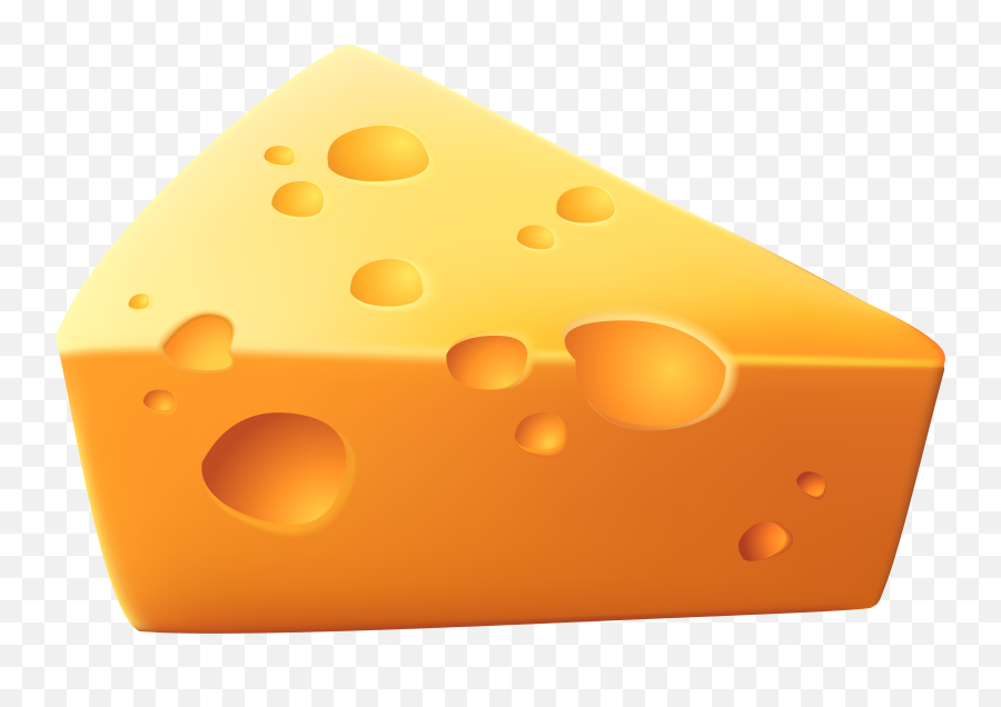 Cheese Png Clipart - Best Web Clipart 2564678 Png Images Solid Emoji,Clipart Png